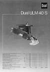 ulm40-01.jpg